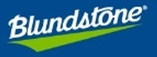 Blund Stone logo