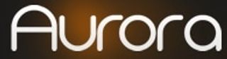 Aurora logo