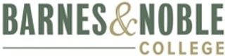 Barnes & Noble College logo