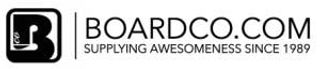BoardCo.com logo