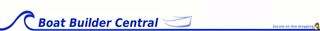 Boat Builder Central logo