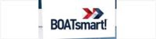 BOATsmart logo