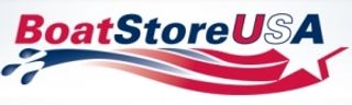 BoatStoreUSA logo