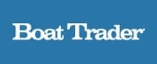 Boat Trader logo