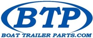 BoatTrailerParts.com logo