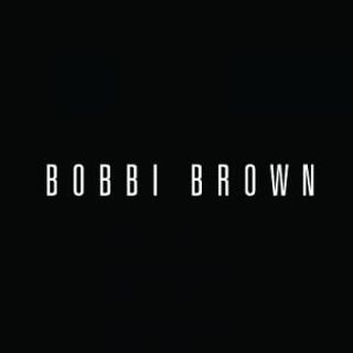 Bobbi Brown logo