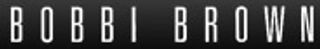 Bobbi Brown logo