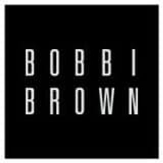 Bobbi Brown logo