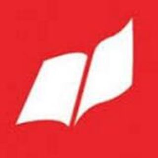 Bob Books logo