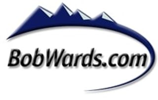 BobWards logo