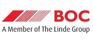 boc logo