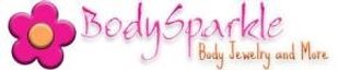 BodySparkle logo