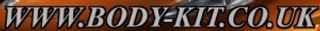 Body-kit logo