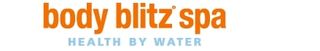 Body Blitz logo