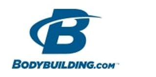 Bodybuilding.com logo