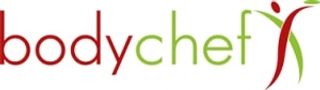 Bodychef logo