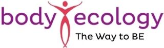Body Ecology logo