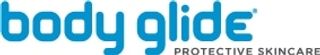 BodyGlide logo