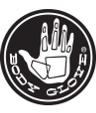 Body Glove logo