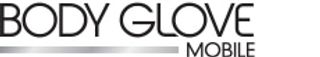 Body Glove Mobile logo