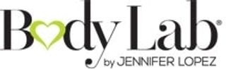 Bodylab logo