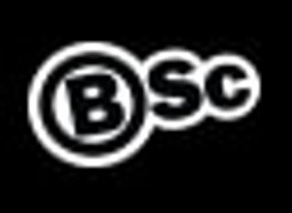 bodyscience logo