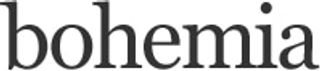 Bohemia logo