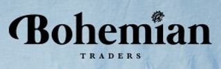 bohemiantraders logo