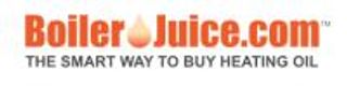 Boilerjuice logo