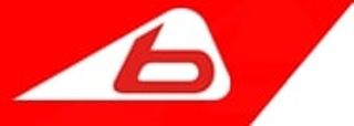 Bolle logo
