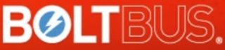 Boltbus logo