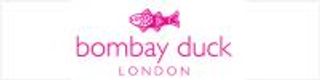 Bombay Duck logo