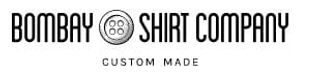 Bombay Shirts logo