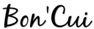 Bon' Cui logo