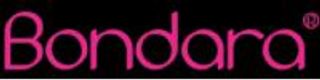 Bondara logo