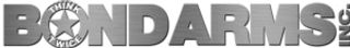 Bond Arms logo