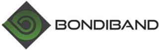 Bondi Band logo