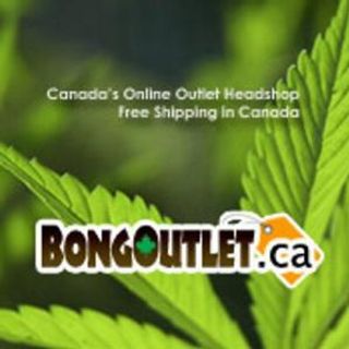 Bongoutlet logo