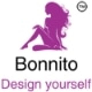 Bonnito logo