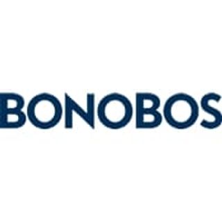 Bonobos logo