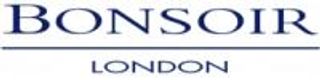 Bonsoir logo