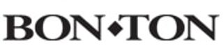 Bon Ton logo
