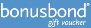 Bonusbond logo