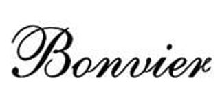 Bonvier logo