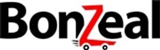 Bonzeal logo