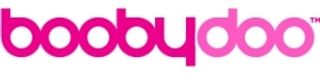 Boobydoo logo
