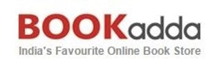 Bookadda logo