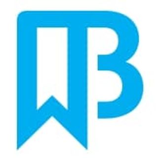 Bookbyte logo