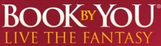 Book By You logo