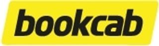 Bookcab logo
